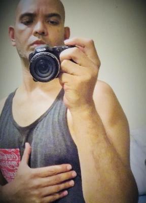 Ourosboypppte