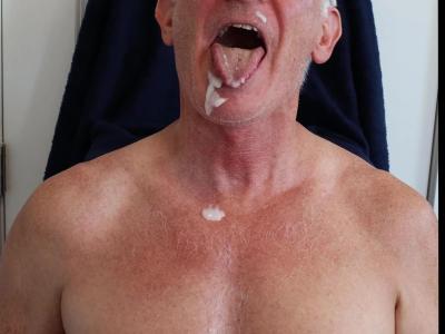 MarriedFaggot
