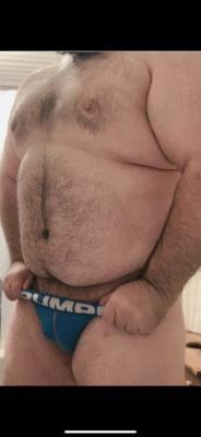 BigDomChris