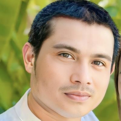 hotguypinoy22