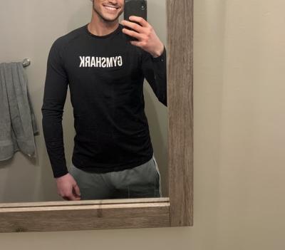 eldercarpenter07
