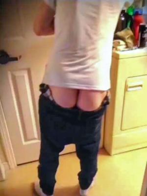 SpankerBrad