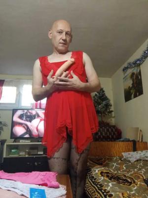 VladoMineta