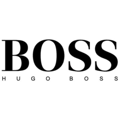 hugolopes88