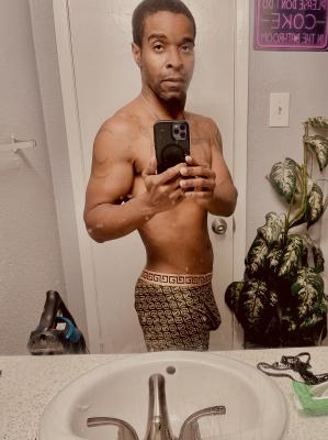 ericduke022893