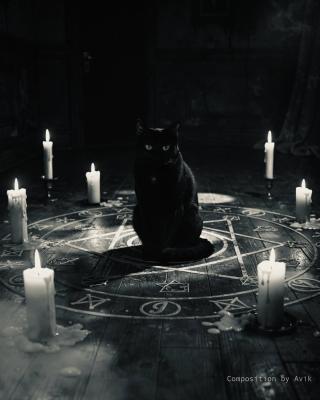THOMAS_666