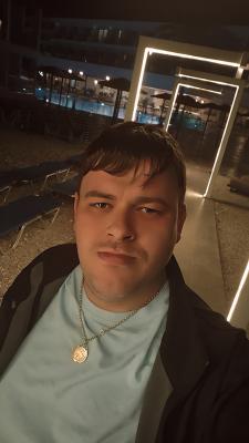 Chavlad69