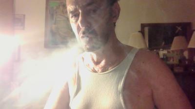 boymansmoker