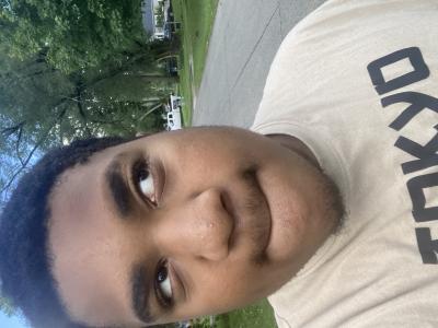 romedillonxxx